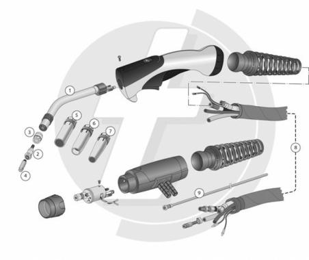 Translas 7XM-25